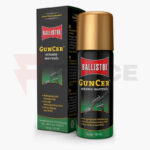 Масло за дървен приклад Ballistol Schaftol Bright 50 мл » Force.BG