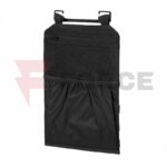 Презареждаема батерия 14500 Fenix ARB-L14-1600U 1.5V 1600mAh » Force.BG