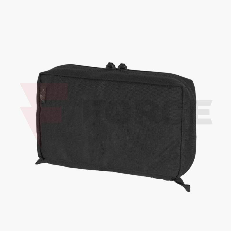 Органайзер за раница Helikon-Tex EDC Insert Large Cordura Black » Force.BG