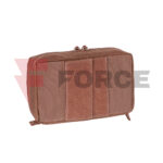 Тактически органайзер Helikon-Tex EDC Insert Large Cordura Coyote » Force.BG