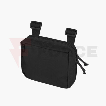 Тактически органайзер Helikon-Tex EDC Insert Medium Cordura Black » Force.BG
