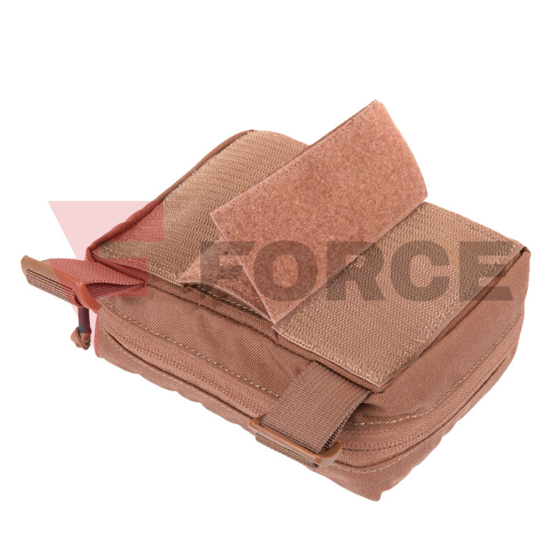 Органайзер Helikon-Tex EDC Insert Medium Cordura OLIVE GREEN » Force.BG