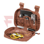 Органайзер Helikon-Tex EDC Insert Medium Cordura OLIVE GREEN » Force.BG