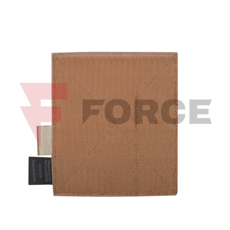Органайзер Helikon-Тex Organizer Insert Medium Cordura OLIVE GREEN » Force.BG