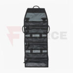 Диамантено точило за ножове DMT DiaSharp 203x76mm Coarse » Force.BG