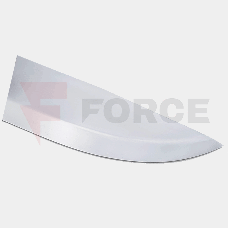 Нож Направи си сам BPSKnives BK06 Blank C CSH 1066