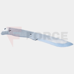 Острие BPS Knives BK06 Blank C CSH 1066 » Force.BG