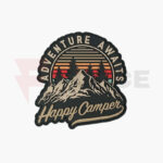 Нож Ключодържател lionSTEEL LionBeat Horn » Force.BG