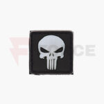 Ножица Heavy Duty Scissor JFO11 Coyote за спешни случаи » Force.BG