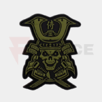 Пач 3D PVC Russia Bear » Force.BG