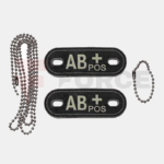 Стрелкови Таймер Special-Pie M1A2-FW Bluetooth Черен » Force.BG