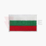 Уплътнение за въздушна пушка Slavia 630 и 631 » Force.BG