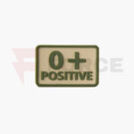 Калъф за пълнител Helikon-Tex COMPETITION RAPID PISTOL POUCH Multicam » Force.BG