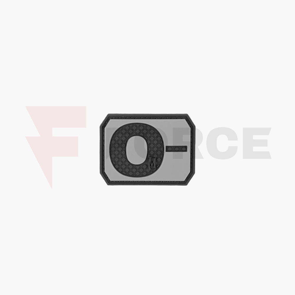Пач Maxpedition 0+ » Force.BG Пач Maxpedition 0+ » Force.BG