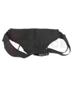 Паласка за пистолет 5.11 Tactical Select Carry 16,5x35 см черна » Force.BG
