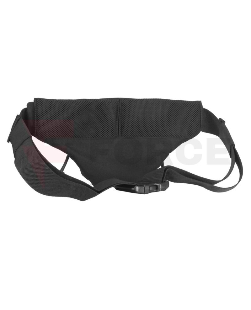 Паласка за пистолет 5.11 Tactical Select Carry 16,5x35 см черна » Force.BG