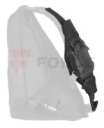 Паласка за пистолет 5.11 Tactical Select Carry 16,5x35 см черна » Force.BG