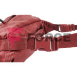 Тактическа паласка Helikon-Tex POSSUM Cordura Shadow Grey » Force.BG