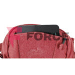 Тактическа паласка Helikon-Tex POSSUM Cordura Shadow Grey » Force.BG