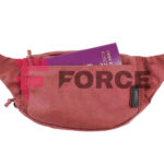 Тактическа паласка Helikon-Tex POSSUM Cordura Shadow Grey » Force.BG