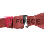 Тактическа паласка Helikon-Tex POSSUM Cordura Shadow Grey » Force.BG