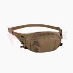 Тактическа риза DIRECT ACTION VANGUARD Combat Shirt Multicam » Force.BG