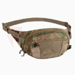 Тактическа паласка Helikon-Tex POSSUM Cordura Multicam 1.5л » Force.BG