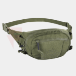 Паласка Helikon-Tex POSSUM Waist Pack Cordura Olive Green » Force.BG