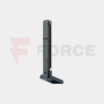 Бинокъл 10x42 Bushnell H2O Porro IPX7 водоустойчив » Force.BG