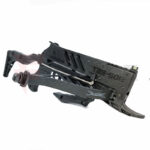 Пълнител за арбалет TECH23 T23-508 V2 за 7 стрели » Force.BG