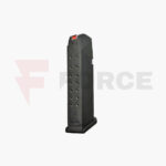 Чашки за въздушно оръжие JSB Diabolo Simply 4.5/500 » Force.BG