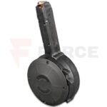 Лък за начинаещи MK-RB009 112 см 15 lbs » Force.BG