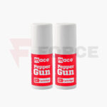 Пистолет с Лютив Спрей Walther PGS 125мм » Force.BG