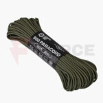 Тактически Суичър Helikon-tex Covert Hoodie Light Tan Melange » Force.BG