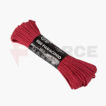 Паракорд 550 Atwood Rope 30 м COVERT 250 кг » Force.BG