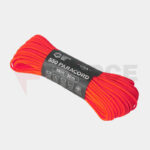 Полиспастен Арбалет Guillotine-M Black CR-063B Kit 185Lbs 370 fps » Force.BG