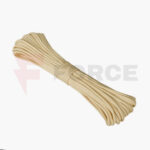 Паракорд 550 Atwood Rope 250кг Ксантория 30м 🟡 » Force.BG