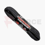Паракорд светещ Atwood Rope 550 GLOW 15м 250кг » Force.BG