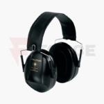 Балистични очила BOLLE X1000 Ballistic Black с PLATINUM покритие » Force.BG