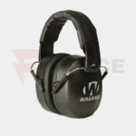 Kалъф за антифони Walkers Muff Protective Case » Force.BG