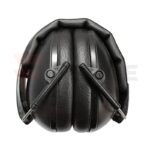 Пасивни антифони Walkers Low Profile Folding Muff 22dB » Force.BG