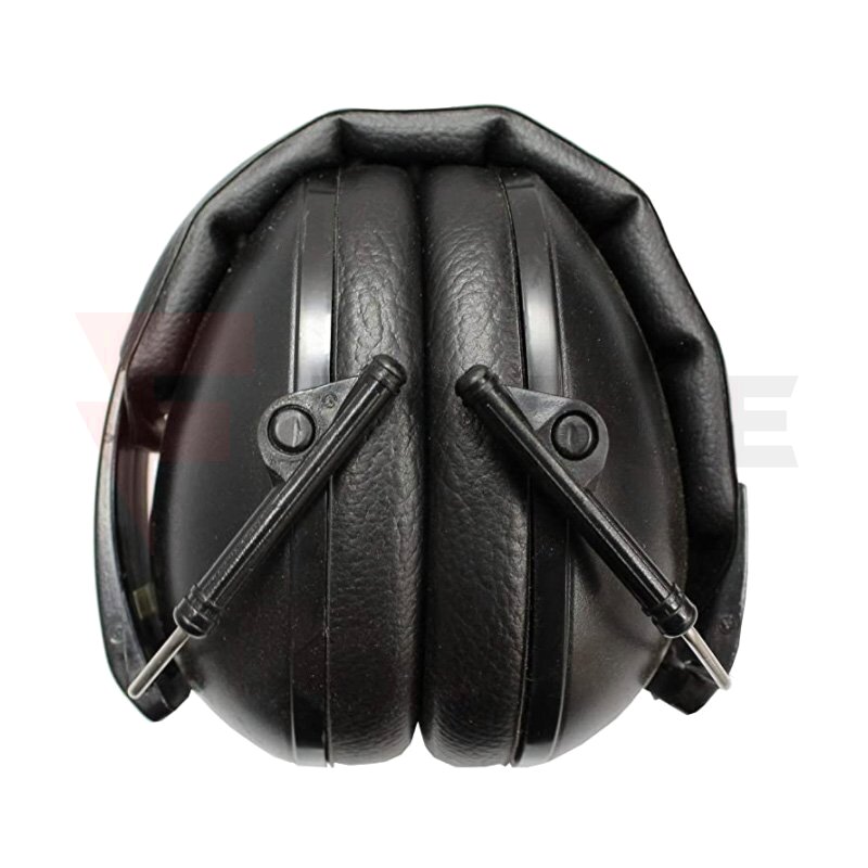 Пасивни антифони Walkers Low Profile Folding Muff 22dB » Force.BG