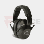 Пасивни антифони Walkers Low Profile Folding Muff 22dB » Force.BG