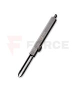 Пинцети CIVIVI TAC N TWEEZE » Force.BG