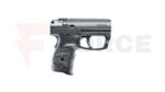 Пистолет с Лютив Спрей Walther PGS 125мм » Force.BG