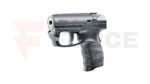 Пистолет с Лютив Спрей Walther PGS 125мм » Force.BG