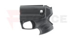 Пистолет за Лютив Спрей с фенер Umarex P2P PGS II Kit Black » Force.BG