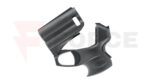 Пистолет за Лютив Спрей с фенер Umarex P2P PGS II Kit Black » Force.BG
