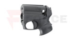 Пистолет за Лютив Спрей с фенер Umarex P2P PGS II Kit Black » Force.BG
