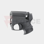 Автоматичен Нож Böker Plus FRND Black D2 Grivory Black » Force.BG